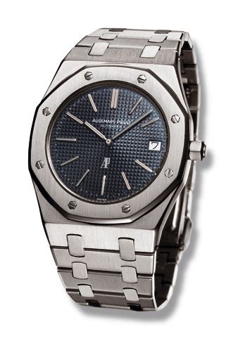 audemars piguet p880403